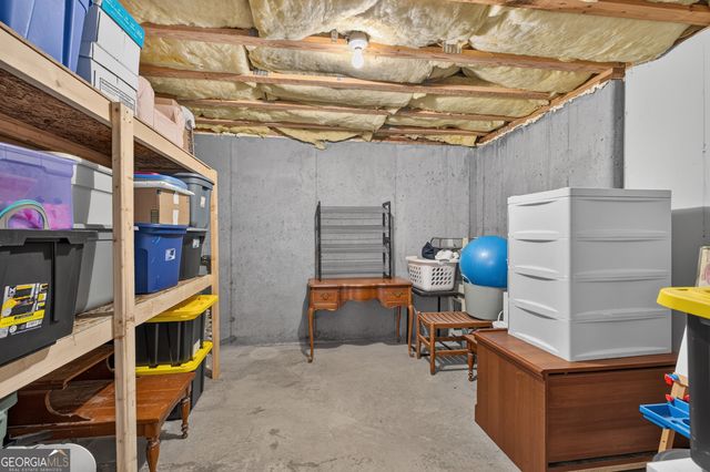 323 Oconee Lane, Commerce, GA 30529