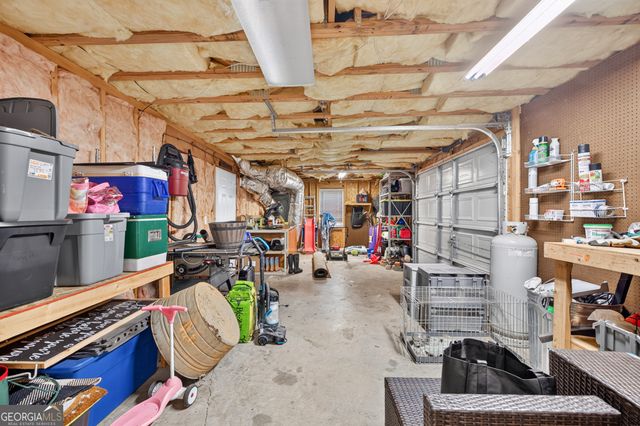 323 Oconee Lane, Commerce, GA 30529