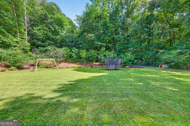 323 Oconee Lane, Commerce, GA 30529
