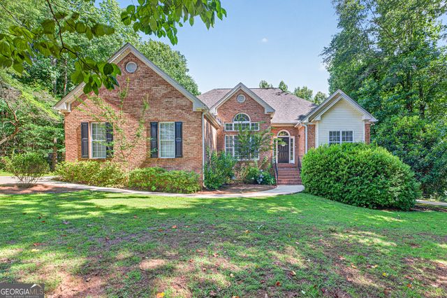 323 Oconee Lane, Commerce, GA 30529