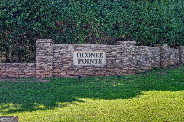 323 Oconee Lane, Commerce, GA 30529