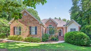 323 Oconee Lane, Commerce, GA 30529