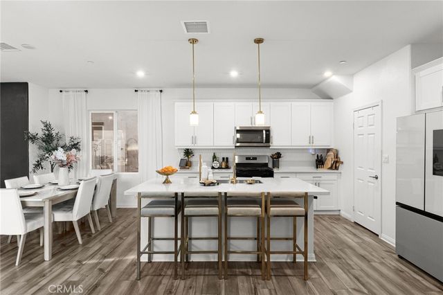 352 Alice, Rialto, CA 92376