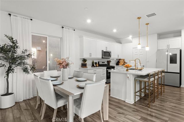 352 Alice, Rialto, CA 92376