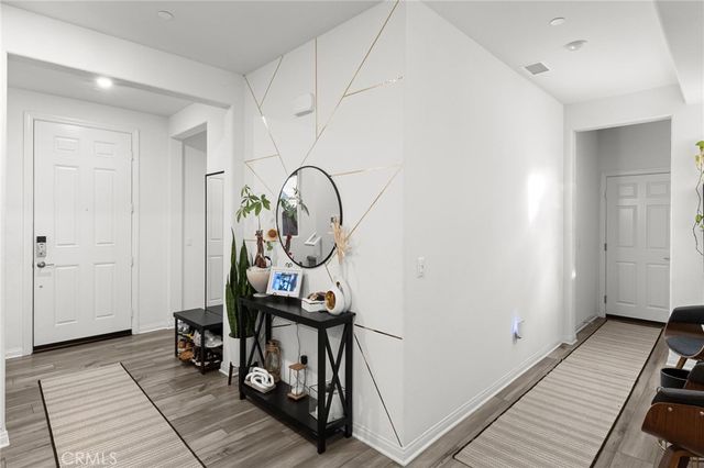 352 Alice, Rialto, CA 92376