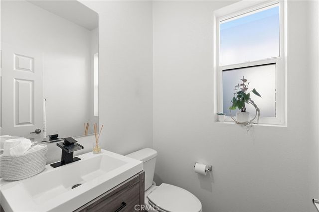 352 Alice, Rialto, CA 92376