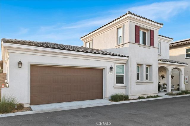 352 Alice, Rialto, CA 92376