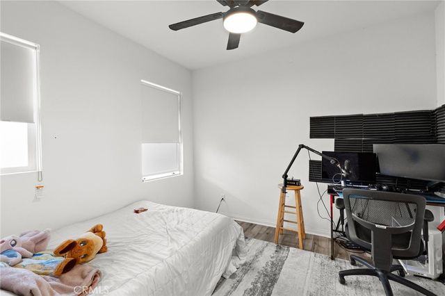 352 Alice, Rialto, CA 92376