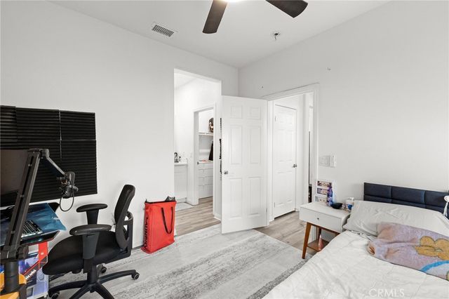 352 Alice, Rialto, CA 92376
