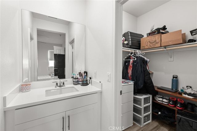 352 Alice, Rialto, CA 92376