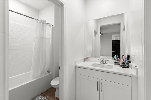 352 Alice, Rialto, CA 92376