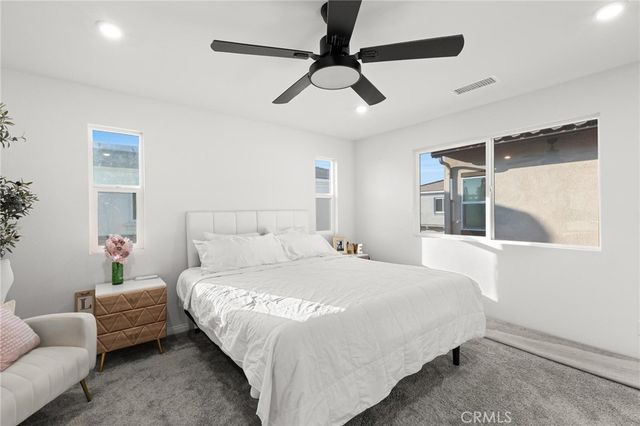 352 Alice, Rialto, CA 92376