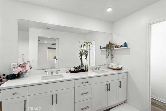 352 Alice, Rialto, CA 92376