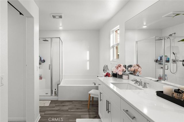 352 Alice, Rialto, CA 92376