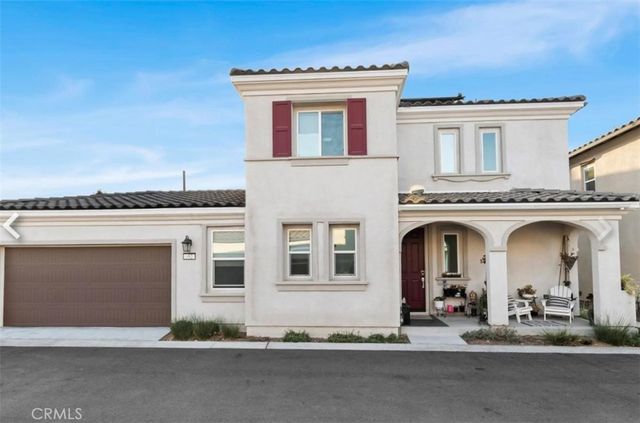 352 Alice, Rialto, CA 92376