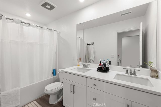 352 Alice, Rialto, CA 92376