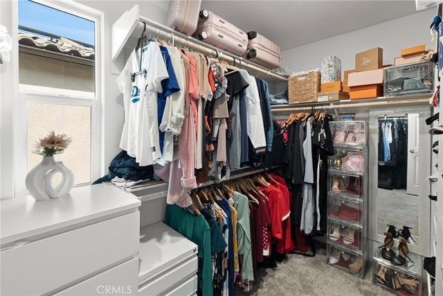 352 Alice, Rialto, CA 92376