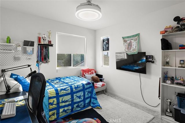 352 Alice, Rialto, CA 92376