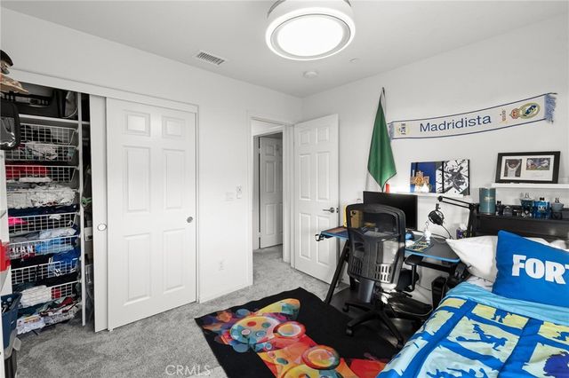 352 Alice, Rialto, CA 92376