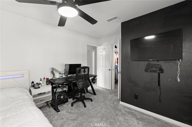 352 Alice, Rialto, CA 92376
