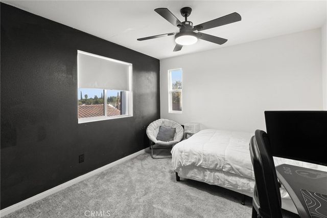 352 Alice, Rialto, CA 92376