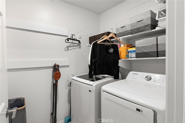 352 Alice, Rialto, CA 92376