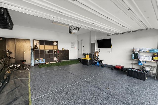 352 Alice, Rialto, CA 92376