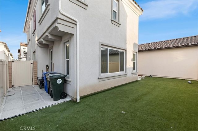 352 Alice, Rialto, CA 92376