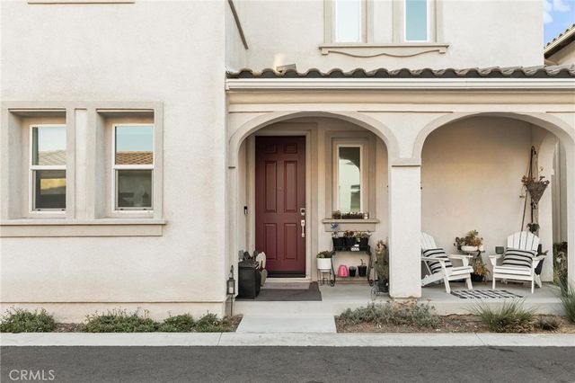 352 Alice, Rialto, CA 92376