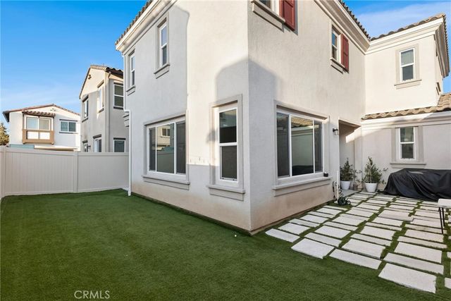 352 Alice, Rialto, CA 92376