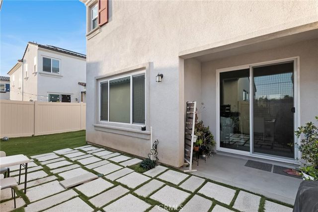 352 Alice, Rialto, CA 92376