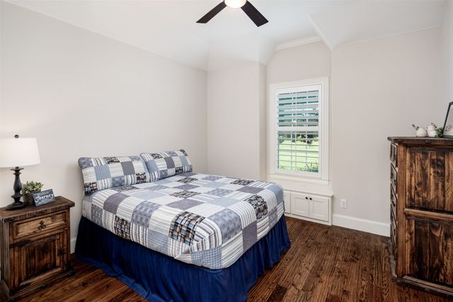 588 Horseshoe Bend, Royse City, TX 75189