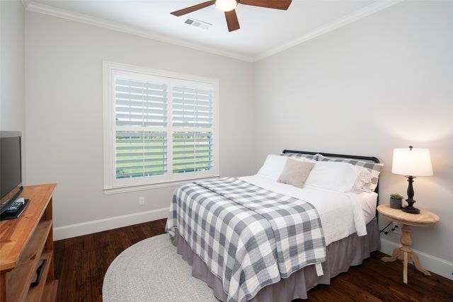 588 Horseshoe Bend, Royse City, TX 75189