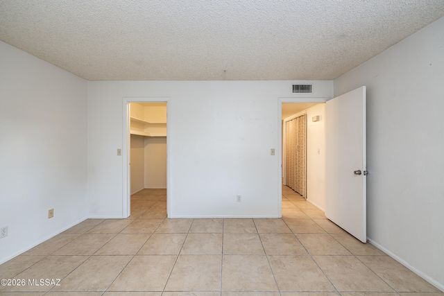 465 W Calle Lindero, Tucson, AZ 85704