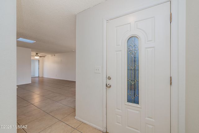 465 W Calle Lindero, Tucson, AZ 85704