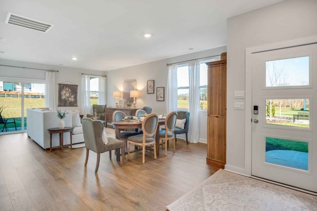 2229 Holmesburg Pvt Circle, Gallatin, TN 37066