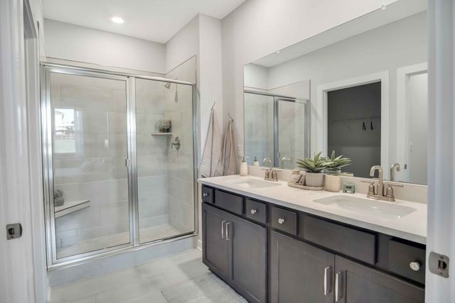 2229 Holmesburg Pvt Circle, Gallatin, TN 37066