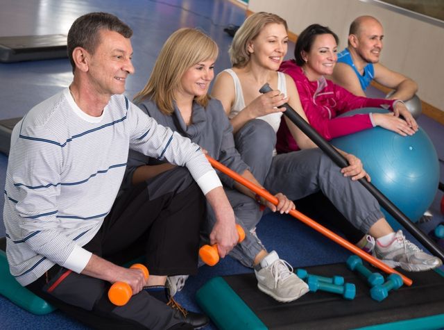 2229 Holmesburg Pvt Circle, Gallatin, TN 37066