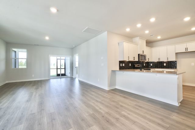 2229 Holmesburg Pvt Circle, Gallatin, TN 37066