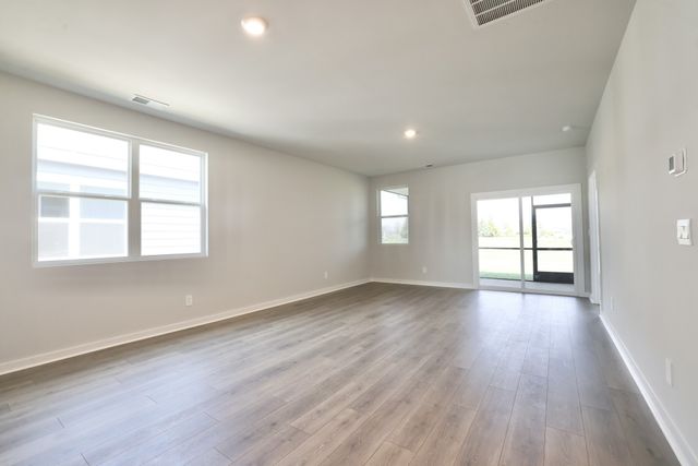 2229 Holmesburg Pvt Circle, Gallatin, TN 37066