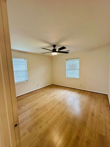 4410 Billingsley Street, Houston, TX 77009