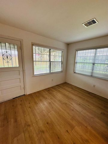 4410 Billingsley Street, Houston, TX 77009