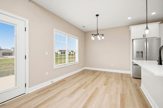 227 Navajo Drive, Richmond, KY 40475