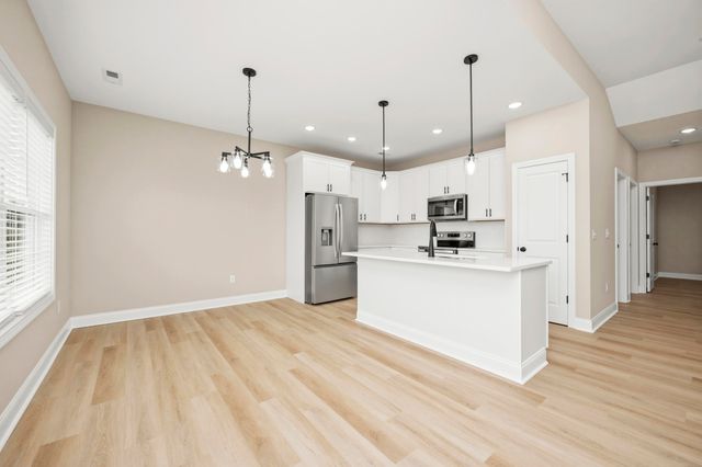 227 Navajo Drive, Richmond, KY 40475