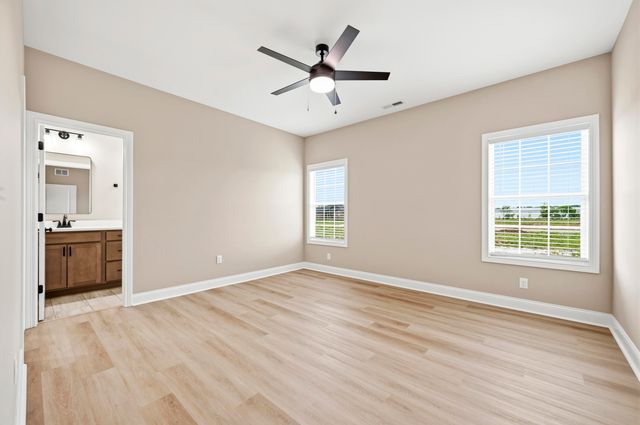 227 Navajo Drive, Richmond, KY 40475