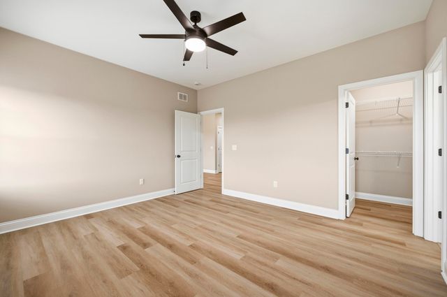 227 Navajo Drive, Richmond, KY 40475