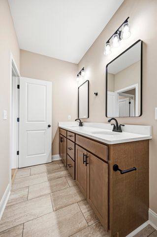 227 Navajo Drive, Richmond, KY 40475