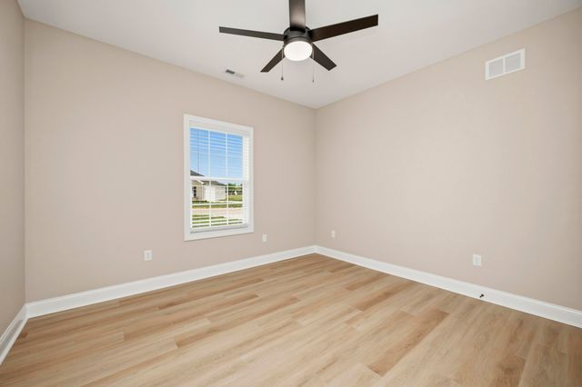 227 Navajo Drive, Richmond, KY 40475
