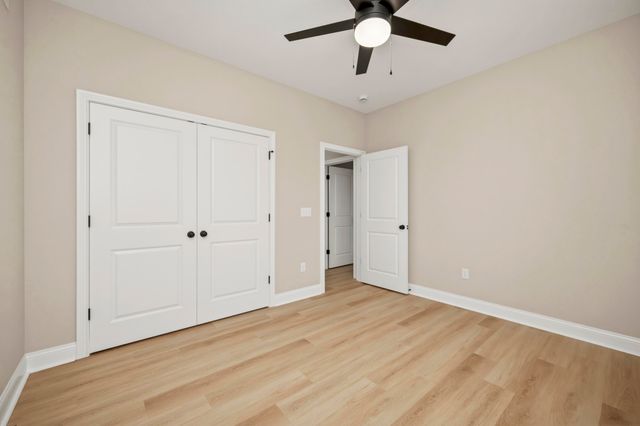 227 Navajo Drive, Richmond, KY 40475