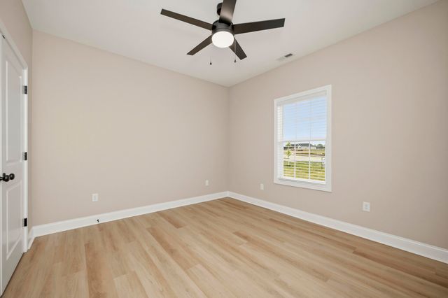 227 Navajo Drive, Richmond, KY 40475